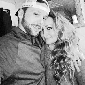 Meet your Posher, Cassandra